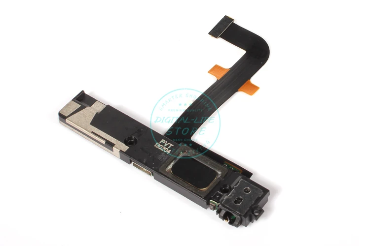Для Lenovo K900 док разъем USB зарядное устройство Порт громкоговоритель для наушников