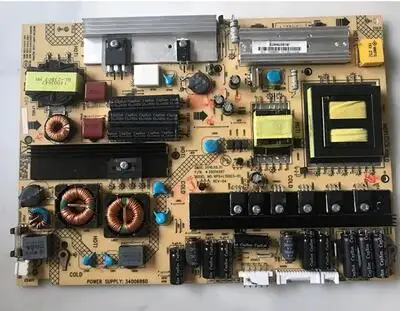

LED40IS97N LED46MS92DC 34006860 35014597