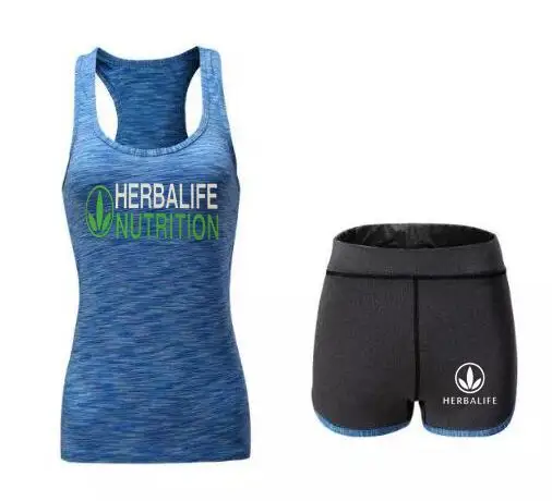 Велоспорт Джерси внедорожный велосипед Майо MTB рубашка горные Herbalife Женская одежда для йоги Мотокросс MTB DH MX велосипед - Цвет: Хаки