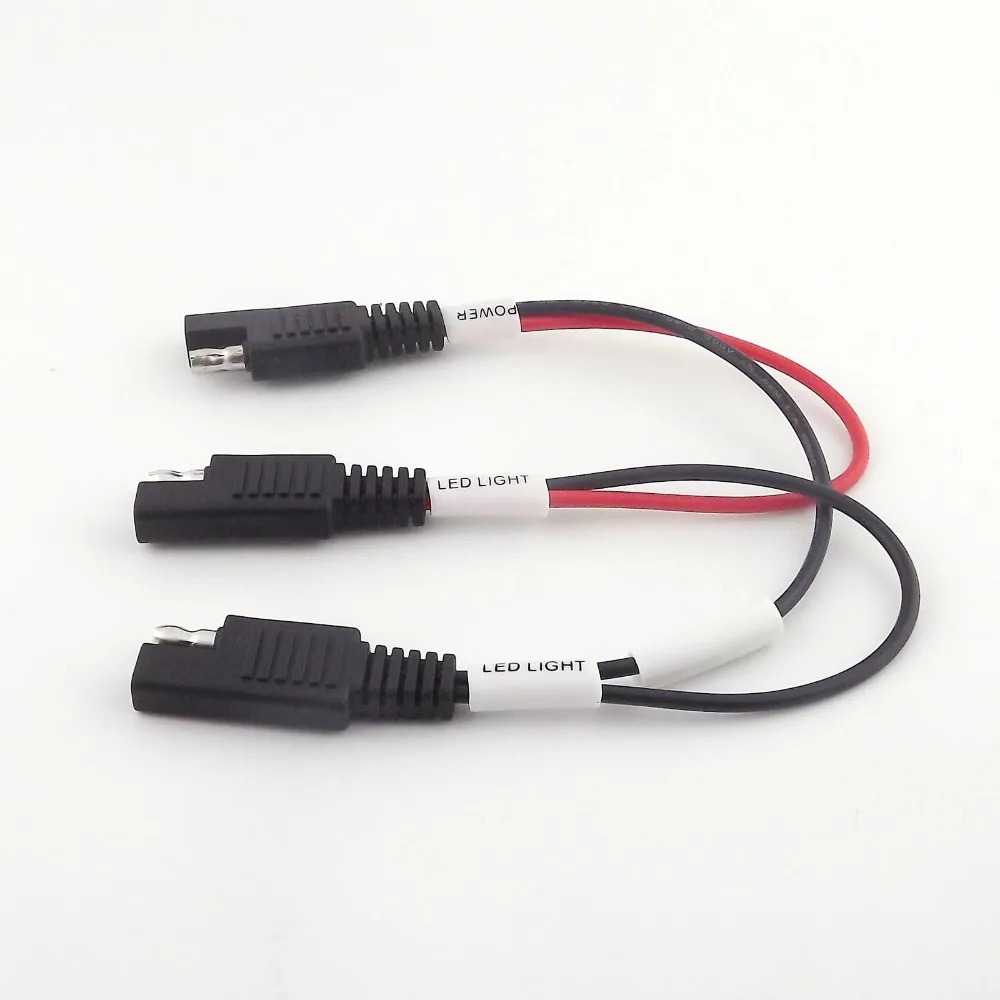 

Accessories & Parts