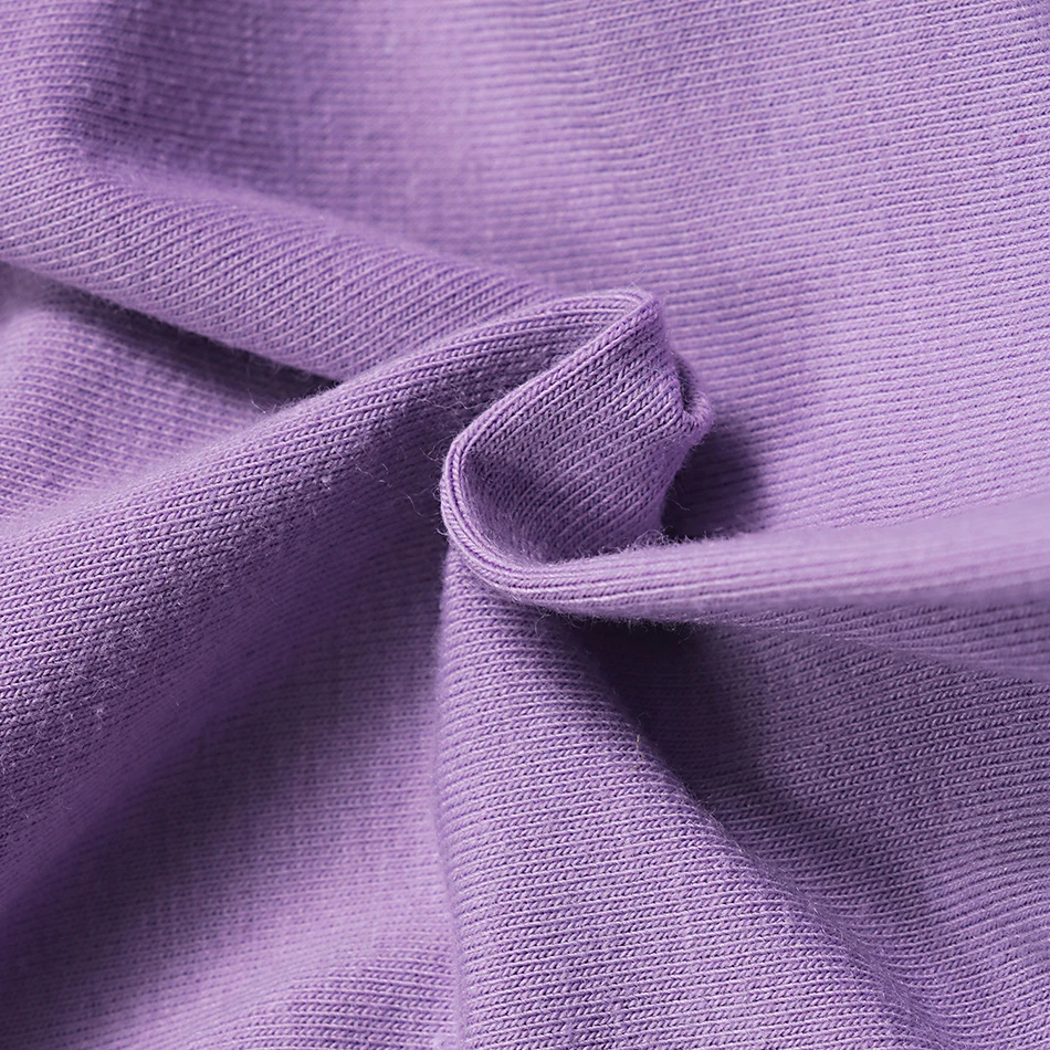 

Summer Sofia de First Costume for Girls Puff Sleeve Sequins Bow Princess Sofia Roleplay Party Dress Kids Halloween Birthday Gift