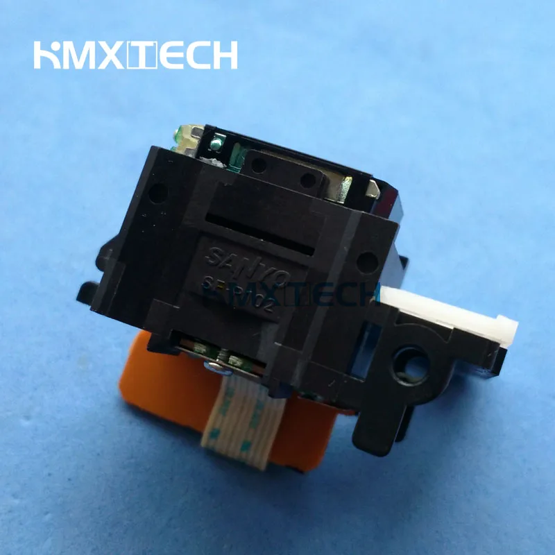 Новинка оригинальный телефон с оптическим приводом SF P102 94V-0 |