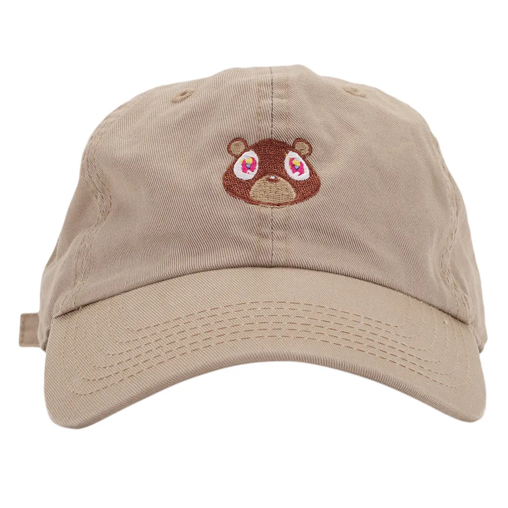 Бейсболка с вышивкой Супермена детские шапки для мальчиков и девочек Кепка в