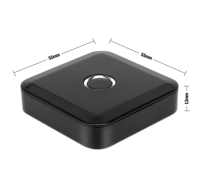 FELYBY Горячая Портативный беспроводной Bluetooth динамик высокого качества двойной динамик Bluetooth 4,1 IPX6 Водонепроницаемый поддержка AUX TF воспроизведение