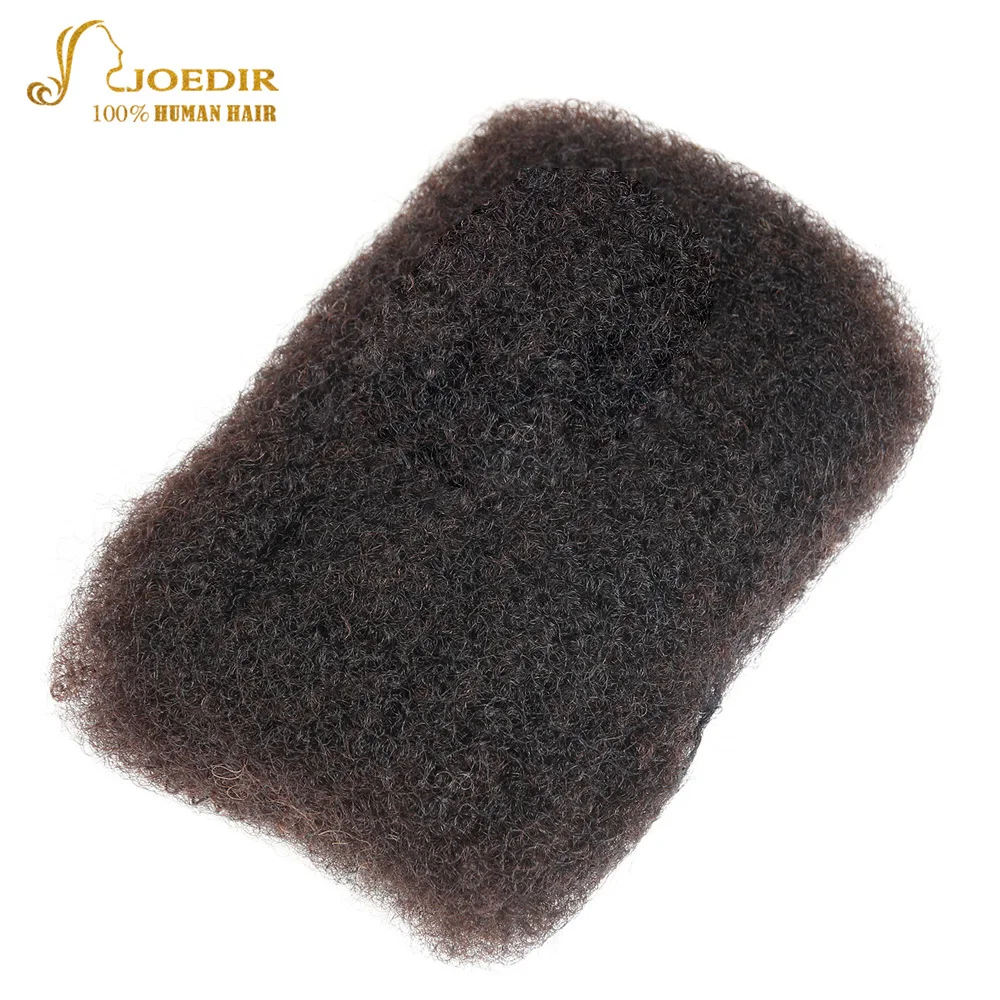 Волосы для наращивания Joedir 1 шт. 50 г/шт.|hair crochet|hair for black womenhair extension |