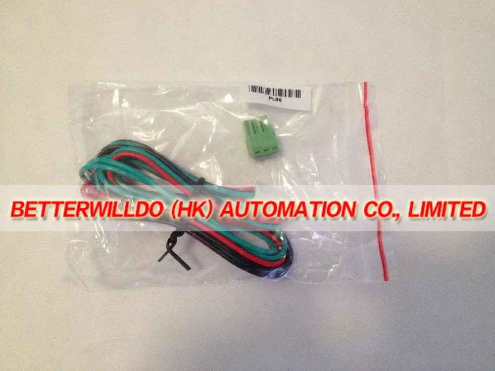 DVP28SV11T2 Новый в коробке PLC 24VDC 10(2AI) 12DO транзистор (NPN) выходной функциональный 1 год
