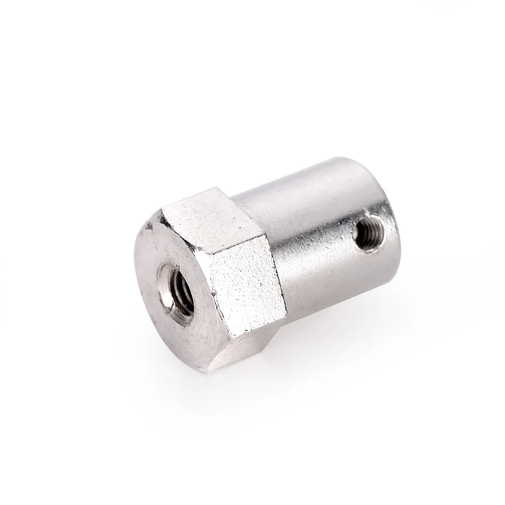 2 шт. 3 мм 4 6 железная деталь для шагового двигателя|flexible coupling|stepper motor shaft couplercoupler cnc