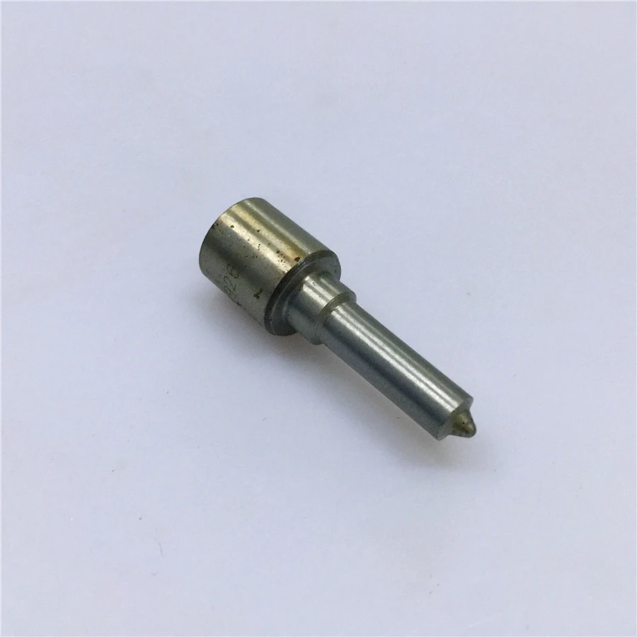 STARPAD для одноцилиндровой фотовспышки с воздушным охлаждением фотовспышка 170F 178F