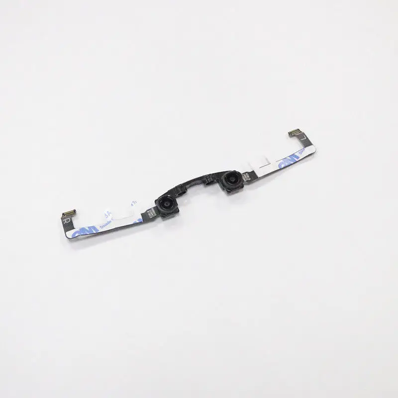 100% Original Front Visual Components Vision Repair Part for DJI Mavic Air Drone | Электроника