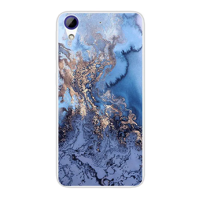 27 Мягкий ТПУ для htc 628 626 626w Scen чехол для телефона для htc Desire 626 628 5,0 дюйма Мягкий силиконовый чехол для 626w 626D 626G 626S - Цвет: 27
