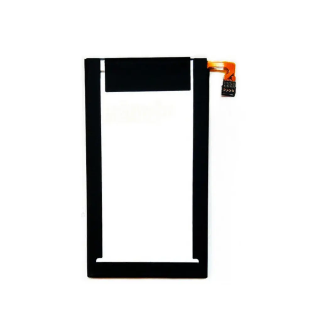 Аккумулятор EG30 1940 мАч для Motorola Moto Droid RAZR M XT907 XT890 MXT901 XT902 XT905 XT980 мобильный телефон |