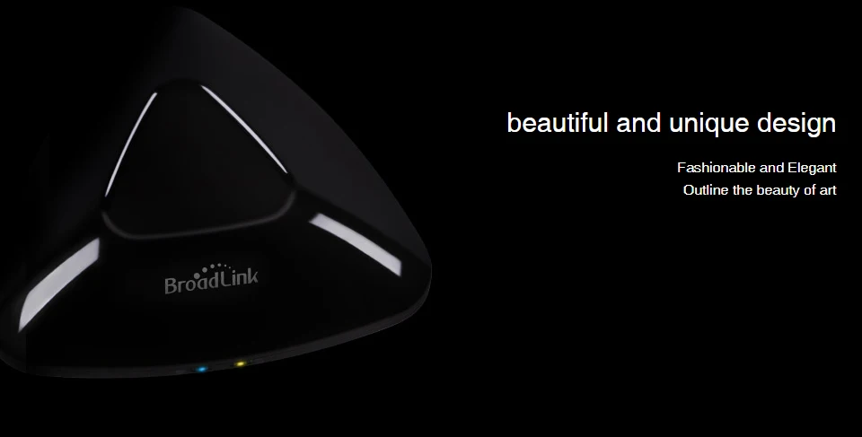 Broadlink RM Pro+ Plus совместим с Amazon Alexa Echo Wifi+ IR+ RF универсальный пульт дистанционного управления ler App управление домашними устройствами
