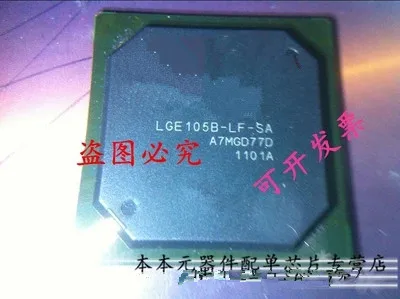 5 шт./лот LGE105B-LF-SA | Обустройство дома