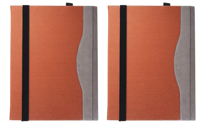 Съемная крышка для microsoft Surface Book2 Book 13,5 Tablet Laptop Sleeve Чехол из искусственной кожи защитный чехол для клавиатуры подарок