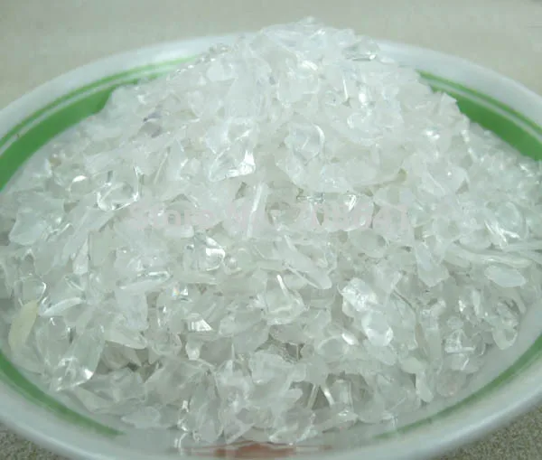 3 мм 5 натуральные камни цитрин кристаллы бриллианты без отверстия сделай сам