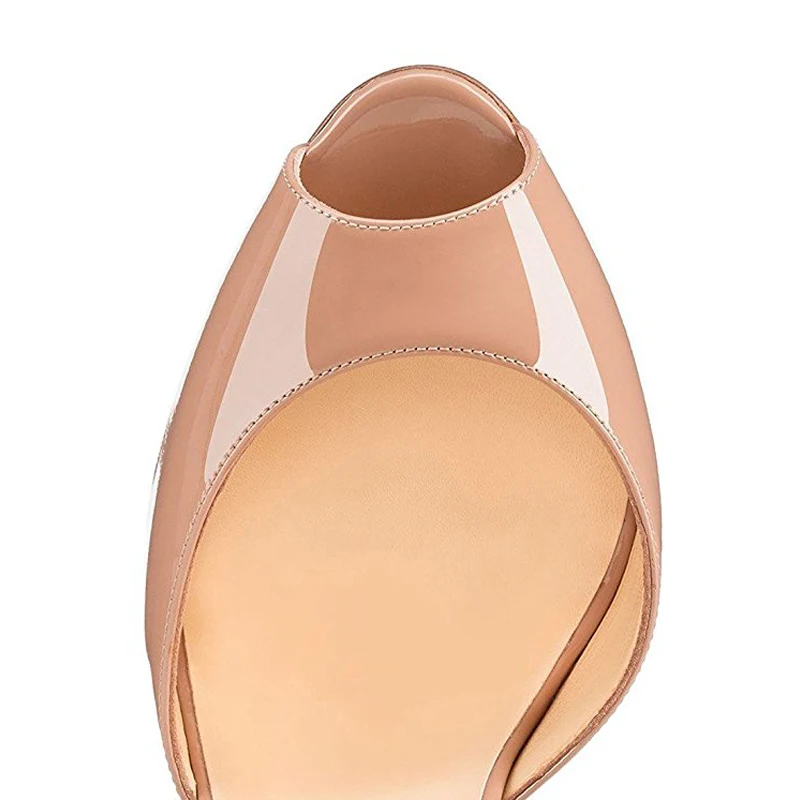 So Kate/женские туфли лодочки на высоком каблуке соблазнительные д 'Орсе с