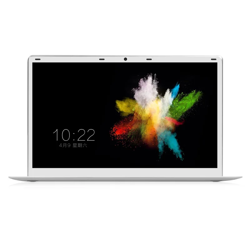 VOYO i5 Youth intel apollo lake N3450 6 ГБ ОЗУ 64 Гб ПЗУ 15,6 дюймов 1920*1080 ips Windows 10 WiFi USB 3,0