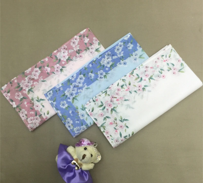 Индивидуальный свадебный подарок для матери или отца невесты свадебные носовые