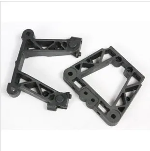 

baja rear bulk head set 85020