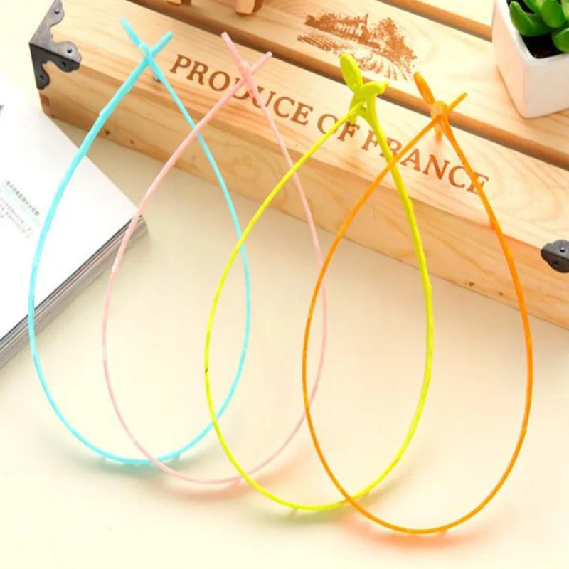 10 шт./партия фильтр слива для волос в ванной комнате очиститель на выходе