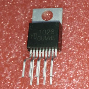 

Бесплатная доставка YD1028 TDA1028