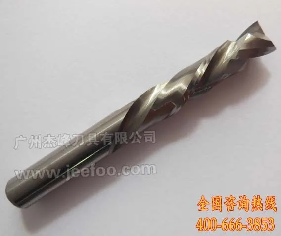 6*22 up&ampdown(left&ampright spiral bits) two composite flute bits cnc tools/ router bit s/end mills A series | Инструменты