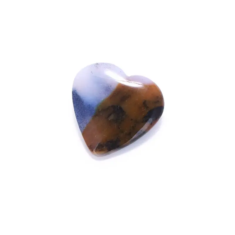 7 шт. натуральный красный агат Модные наборы из кабошона 19x4 мм 2 3 г|cabochon red|cabochon