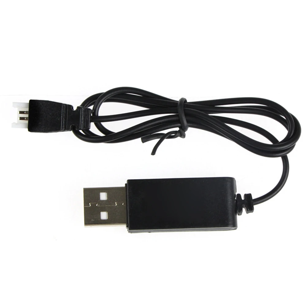 Usb зарядный кабель для квадрокоптера модель самолета на дистанционном
