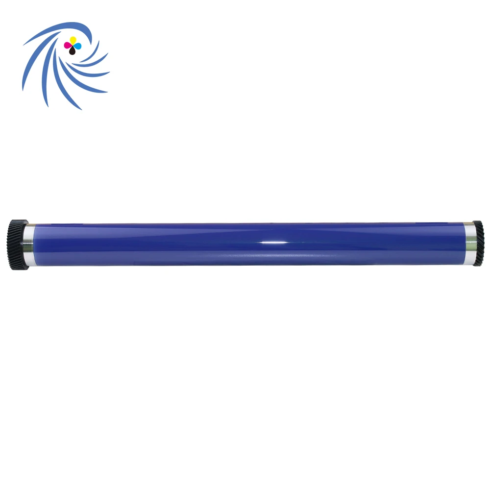 Барабан OPC совместимый с Xerox C1110 CM305 CP305 C1190 C2120 phaser 6125 6128 6130 6140 wc6506 4 шт.|OPC-барабаны| |