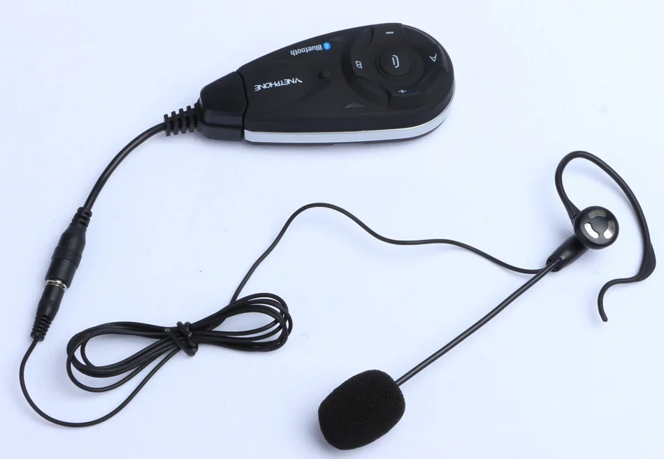 Рефери Интерком V5C рефери-гарнитура полный дуплексный беспроводной Bluetooth связь для футбола гандбол игры