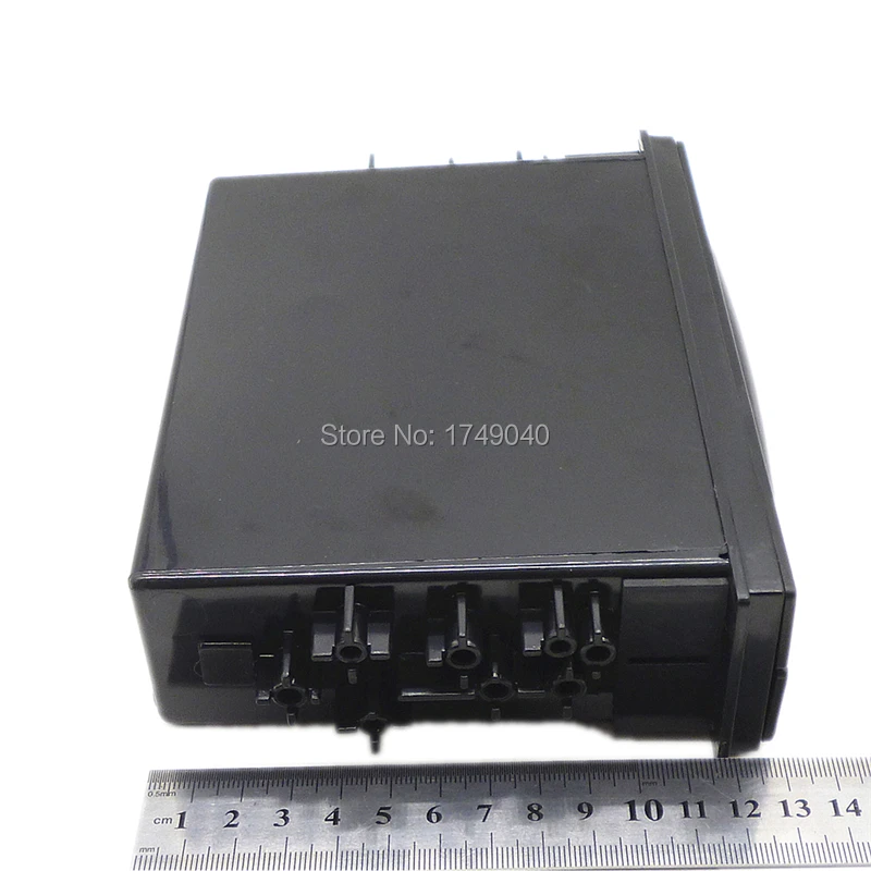 Двухслойная установка радио карманная для напитков держатель чашки набор черный