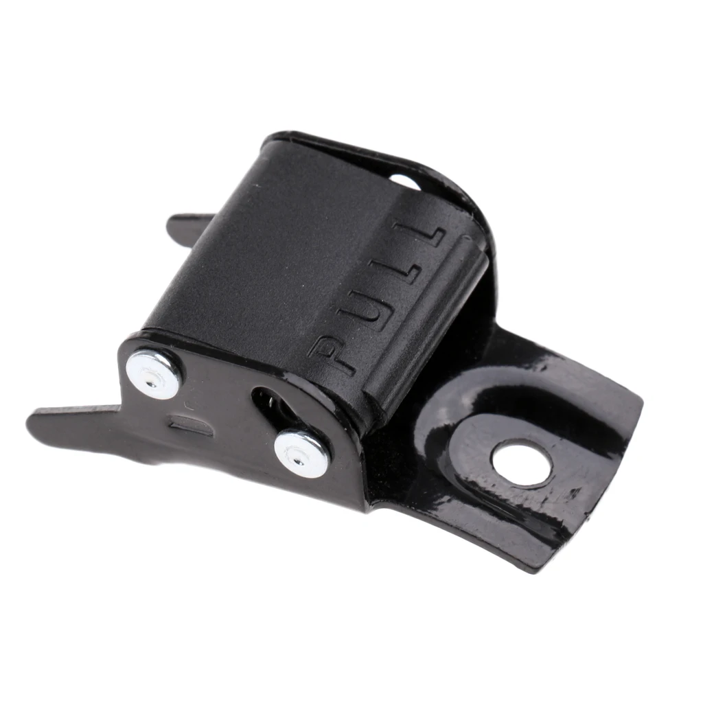 Коньки с пряжкой на ремешке для детей и взрослых аксессуары катания