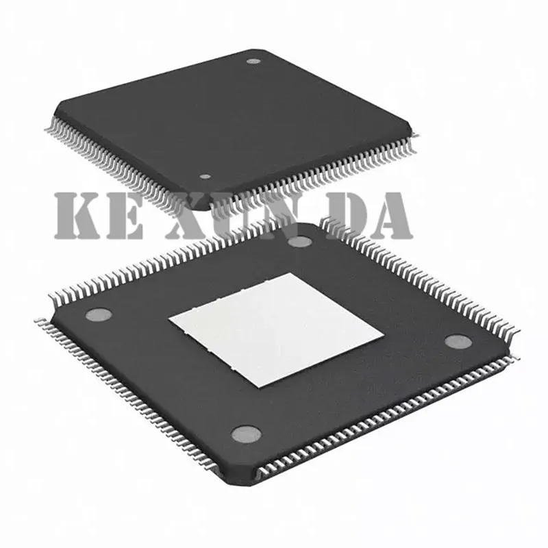 EP4CE15E22C8N EP4CE15E22 TQFP 144 IC FPGA Original 1 шт./лот NEWEST| |
