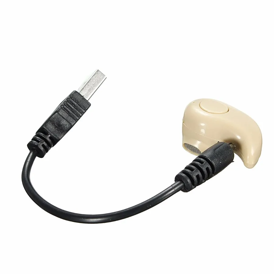 TOPYING S530X, мини беспроводные наушники, свободные руки, наушники-вкладыши, Bluetooth, стерео наушники, бас, Bluetooth гарнитура, fone de ouvido