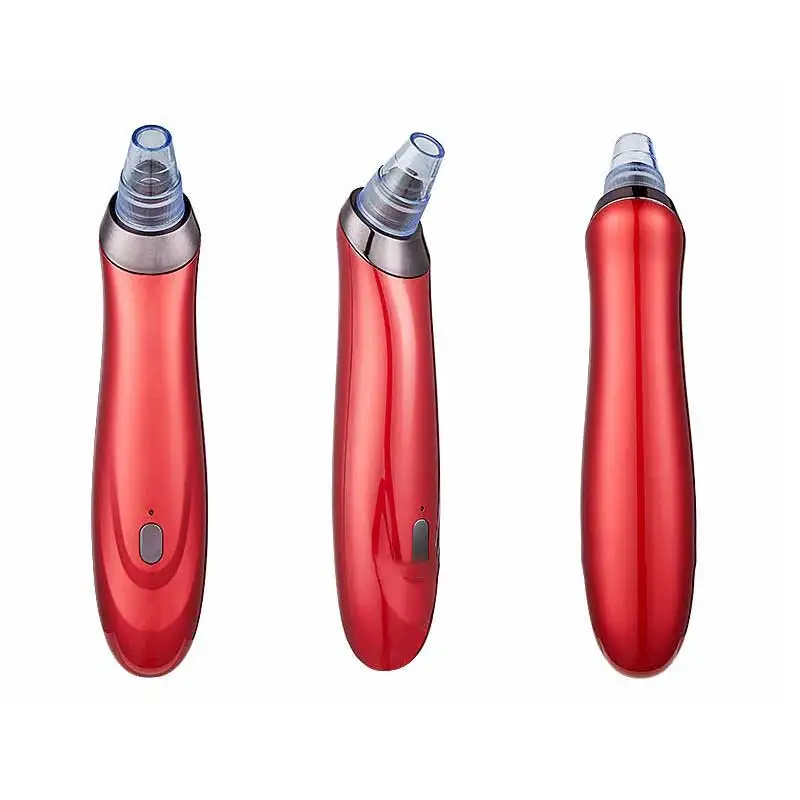 Многофункциональный Электрический инструмент для удаления черных точек