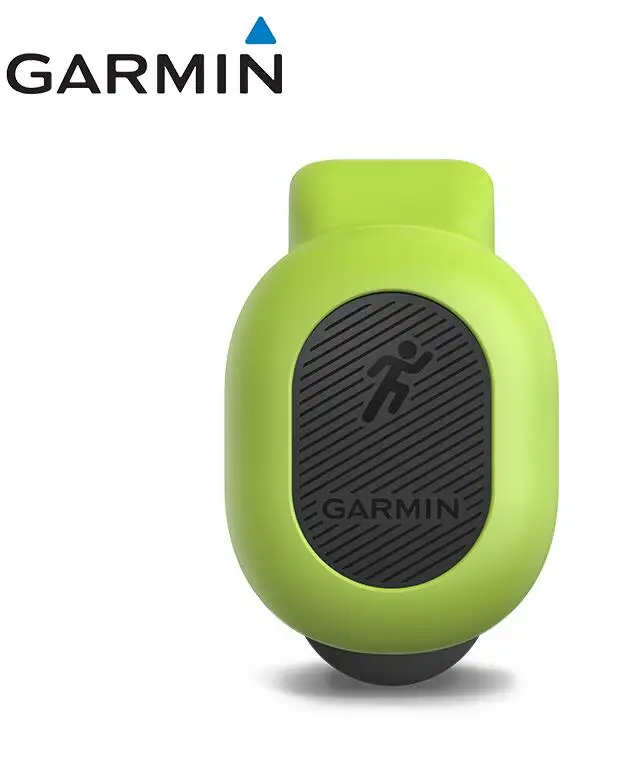 IGPSPORT ANT+ датчик сердечного ритма, совместимый с GARMIN Bryton, IGPSPORT, компьютер, для бега, спорта, велосипеда, монитор сердечного ритма, нагрудный ремень