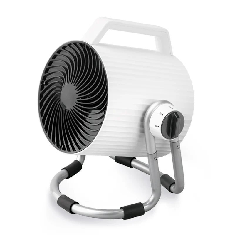 melhor 220 V Eupa Turbina Ventilador De Convecção Ar Doméstico Desktop Exaustão Purificador De Ar Elétrico Portátil Purificador Ue/au/uk Plug