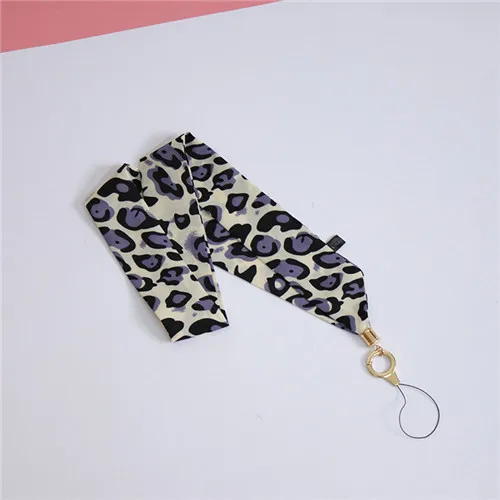 Золотое шампанское Id Милый ключ мобильный телефон ремешок для ключей lanyard cuello lanyards карты sleutelkoord correa llaves movil para телефоны - Цвет: Золотое шампанское