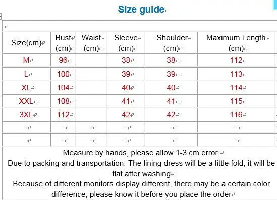 Винтаж изумрудно зеленый шелковое платье 2018 Цветочный принт летние платья плюс