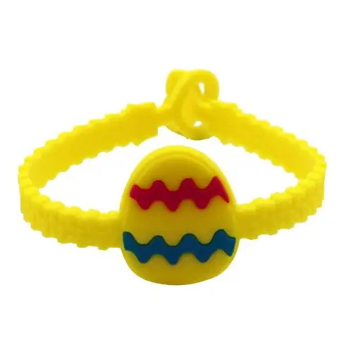 Праздничные сувениры европейские и американские взрывы Защита окружающей среды