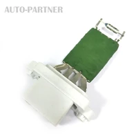 auto partner car blower motor resistor for ford fiesta focus mondeo s max 1325972 3m5h18647ac