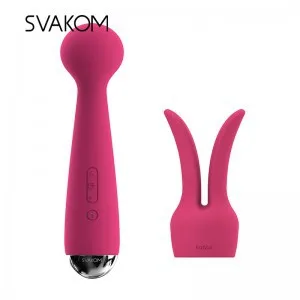Vibrator clitoral stimulation adult female masturbation Vaginal Massage sex toys supplies high-end electric sexual health | Красота и