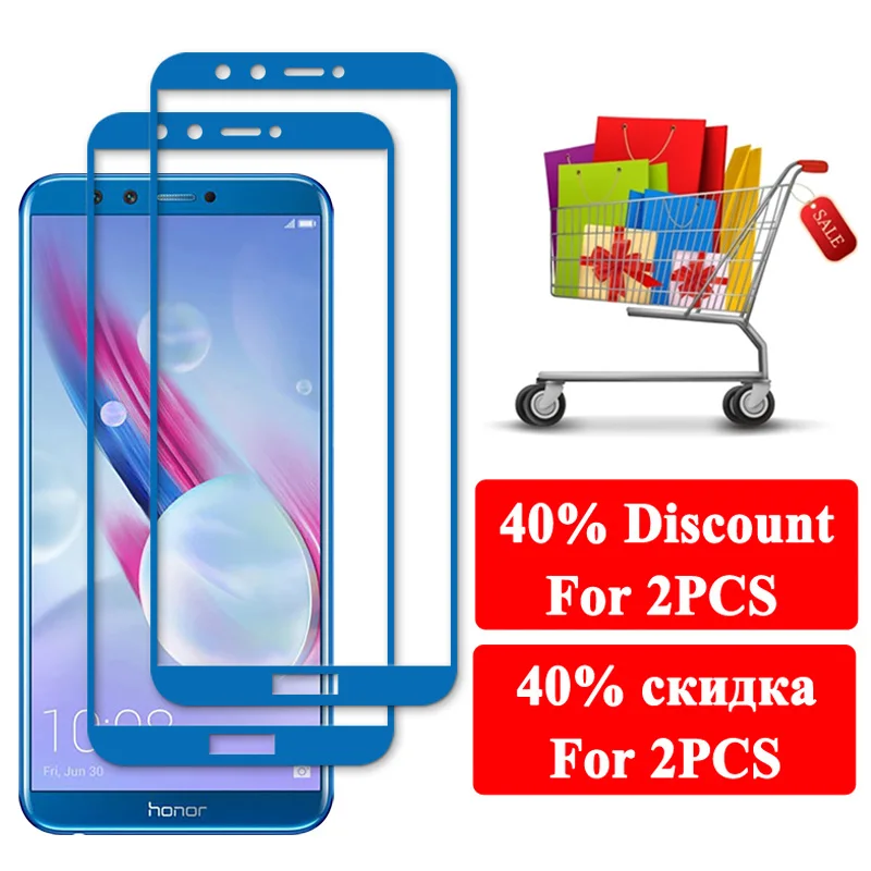 Защитное стекло honor 10 lite с подсветкой для huawei 9 защитное huavei honor10 light hd|Защитные
