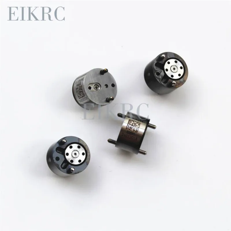 EJBR04701D EJBR04501D EJBR04301D EJBR04601D общая топливная система управления инжектором в сборе