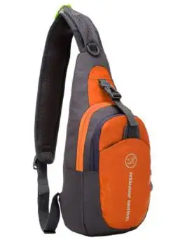 Корейская версия Новинка для отдыха модные Биби легкий ультра тонкий нейлон