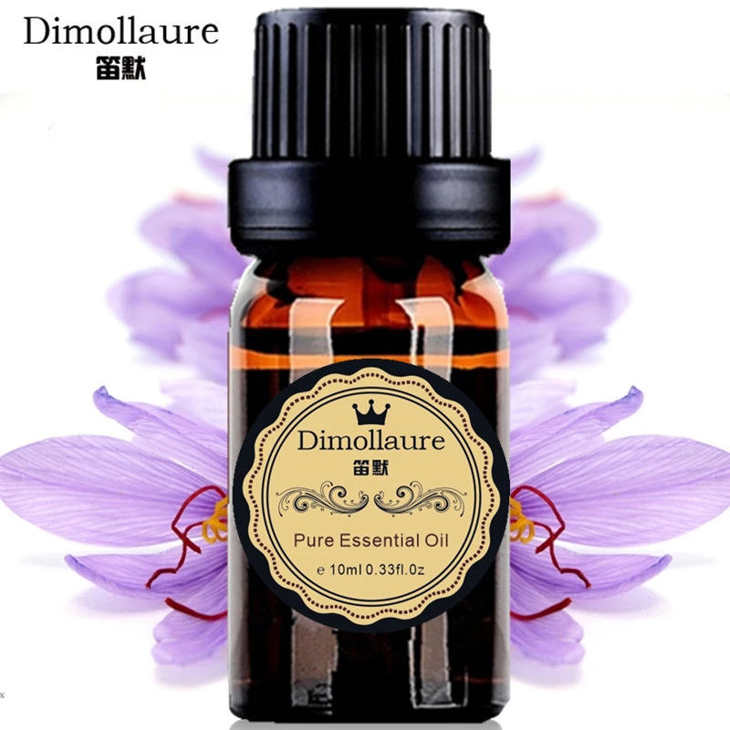 Dimollaure средство по уходу за кожей искусственное эфирное масло кожа хлоазма