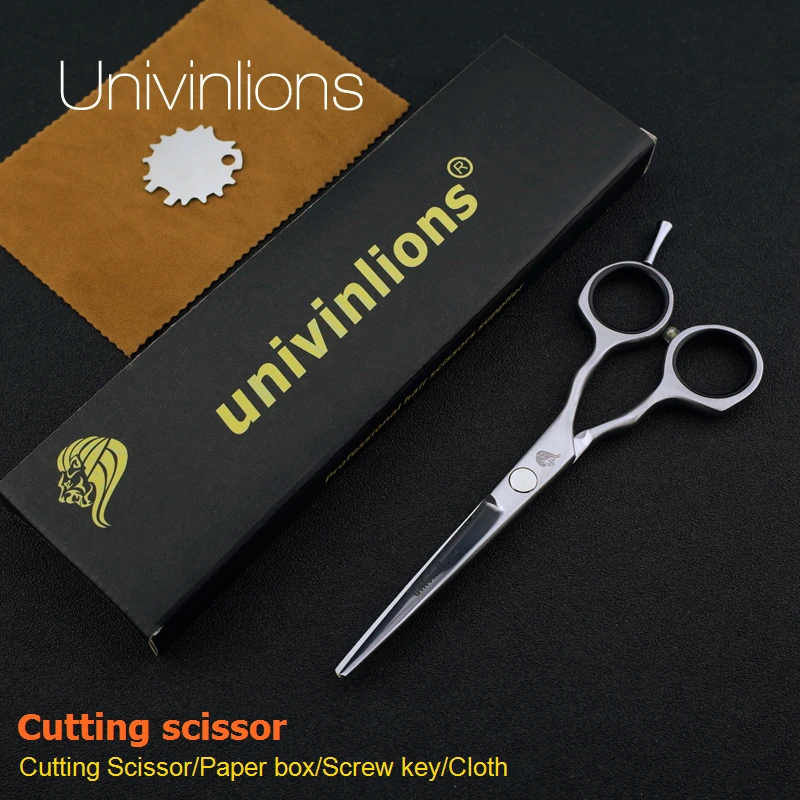 Парикмахерские ножницы для филировки 5 дюйма|scissors thinning|hair miraclehair |