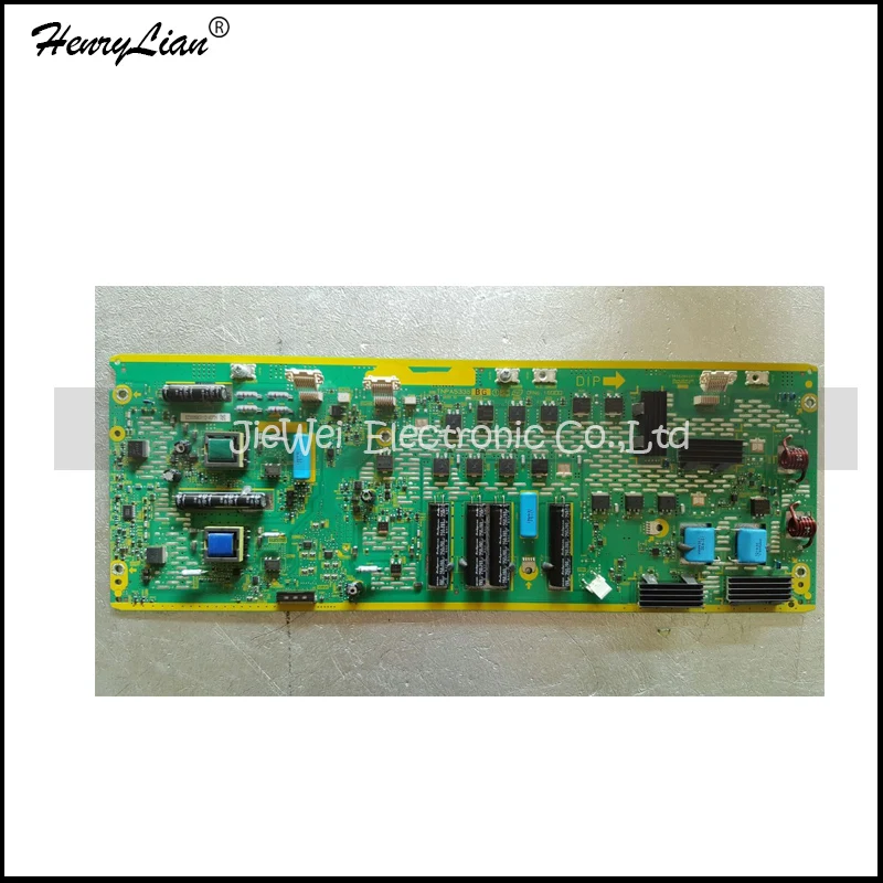 HENRYLIAN Бесплатная доставка 100% оригинальный TH P50GT30C плата SC TXNSC1MPUCB TNPA5335BG|board|board board |