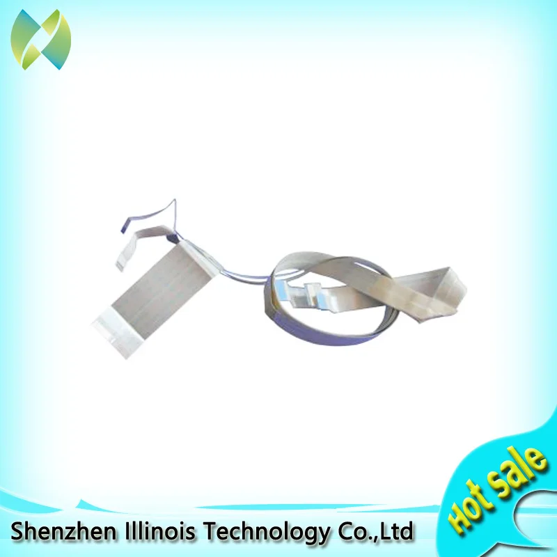 for Epson Stylus Photo R270 Head Data Cable printer parts | Компьютеры и офис