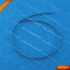 CQ163-80011 лента кодировщика для HP Deskjet 4625 Officejet 4620 Photosmart 5510 6510 совместимая Новинка